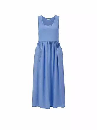 RICH & ROYAL | Midikleid | 